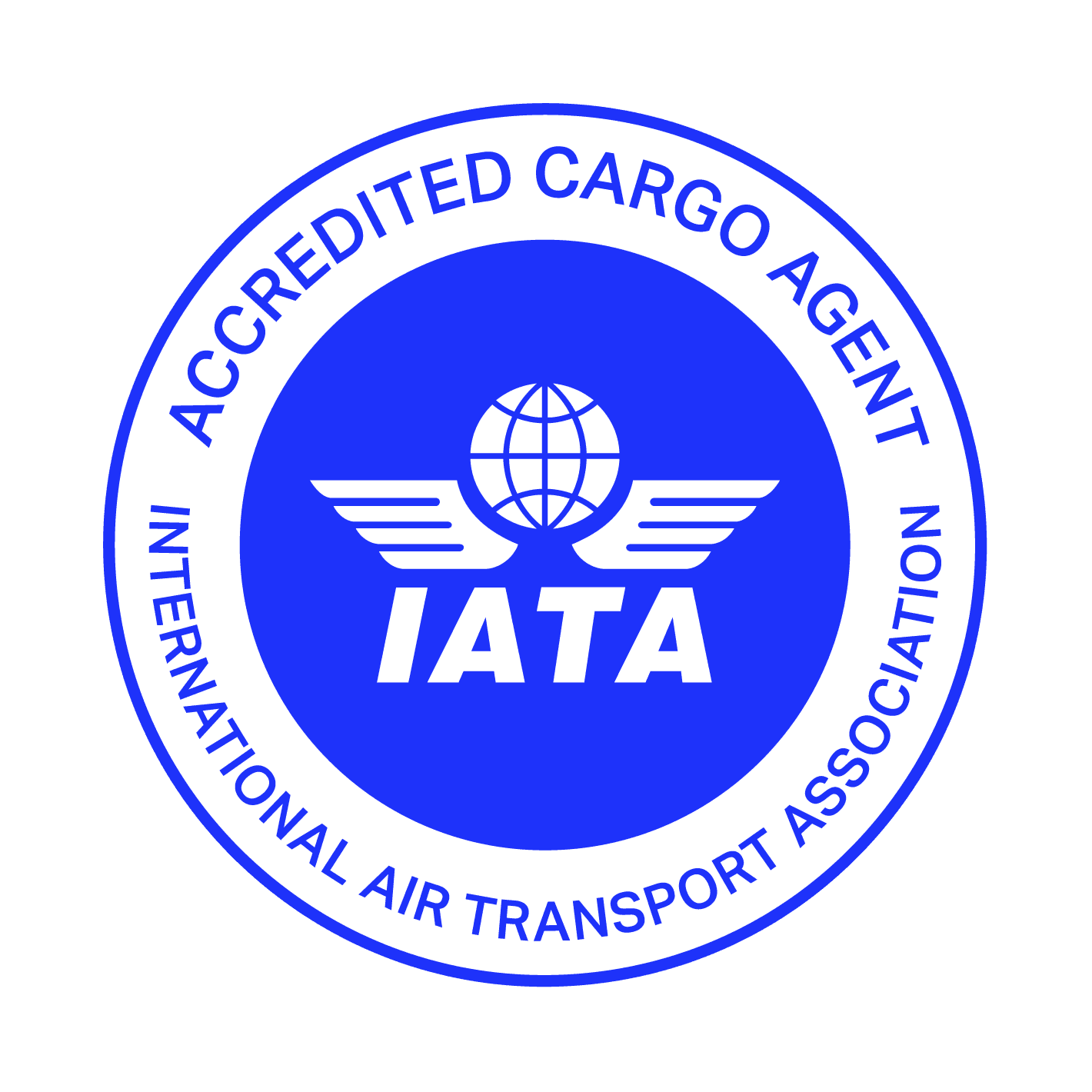 IATA logo